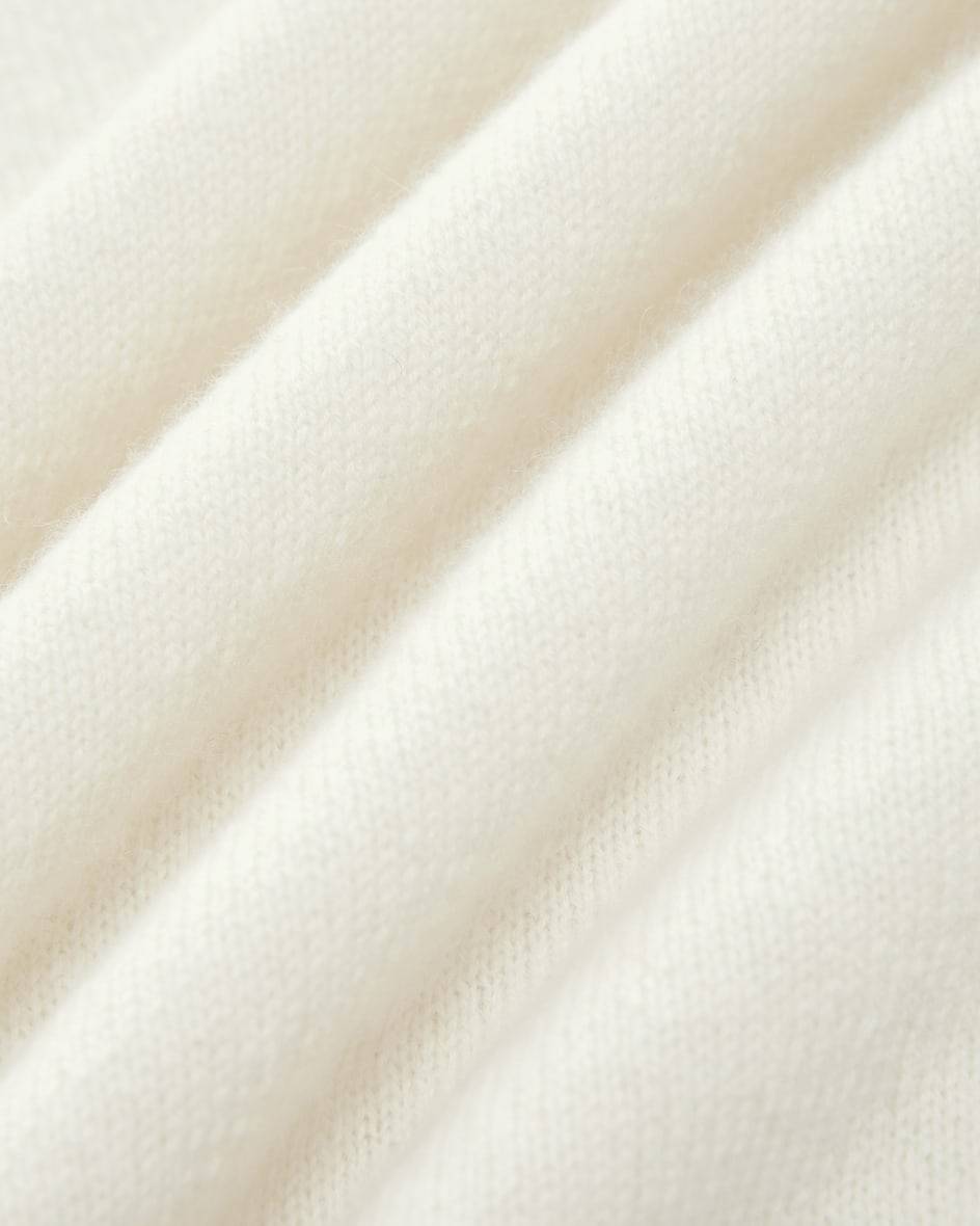 LODENFREY Cashmere-Pullover Online Outlet