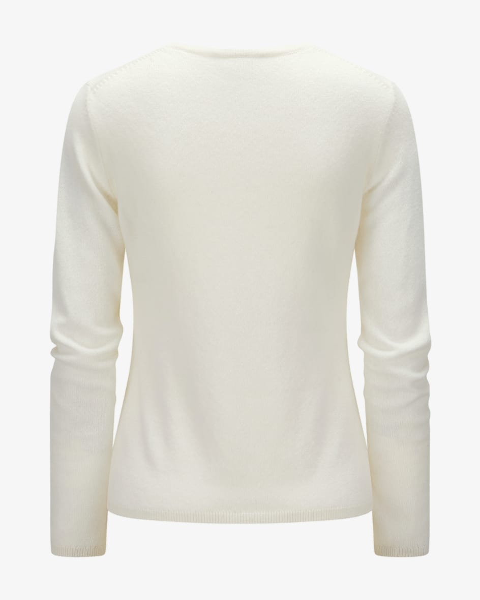 LODENFREY Cashmere-Pullover Online Outlet