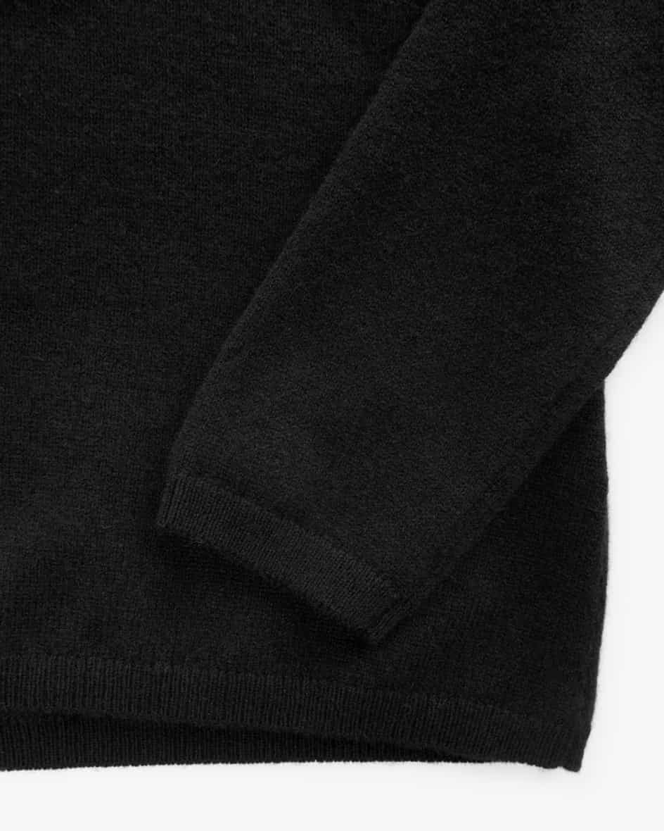 LODENFREY Cashmere-Rollkragenpullover Exklusive Angebote