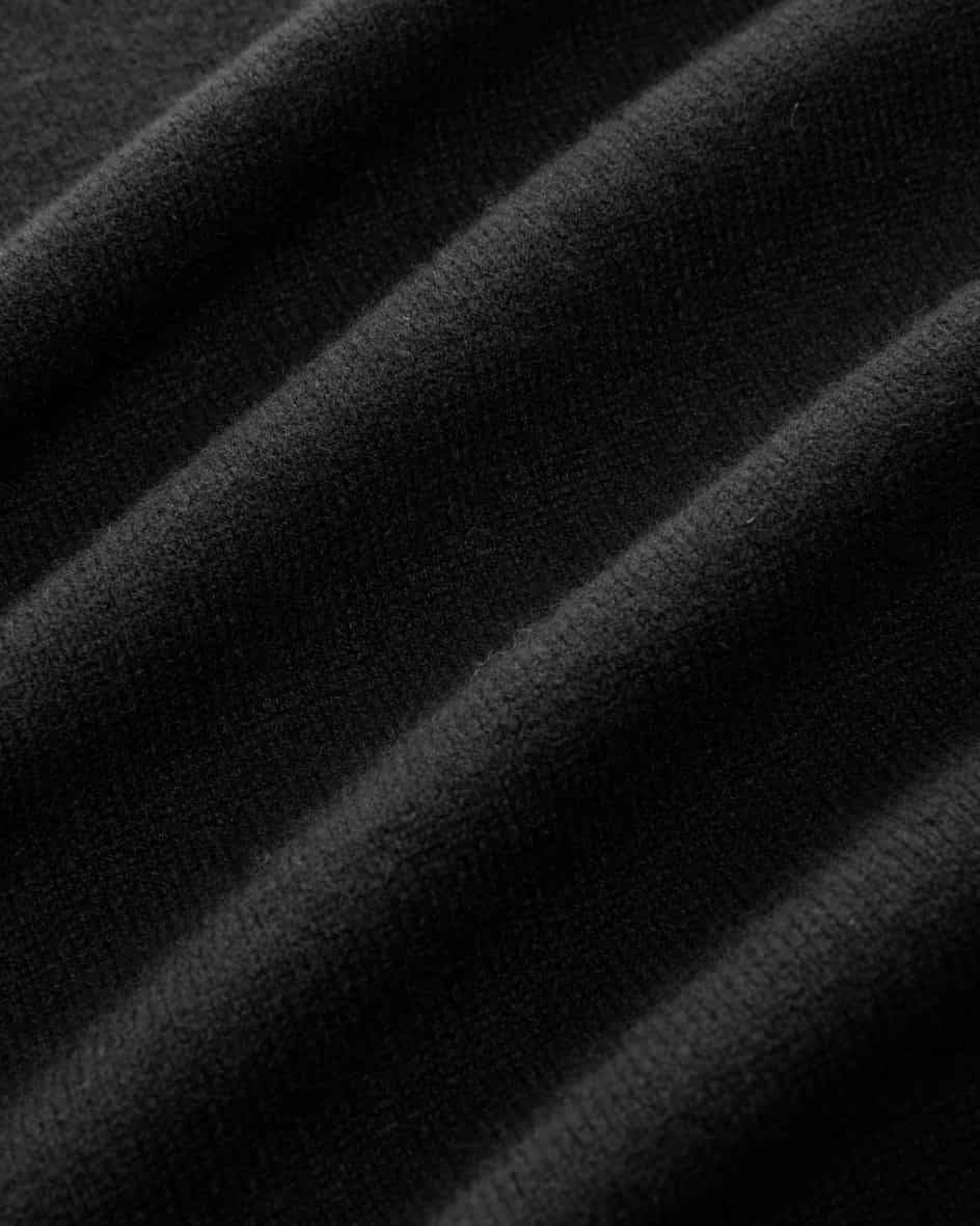 LODENFREY Cashmere-Rollkragenpullover Exklusive Angebote
