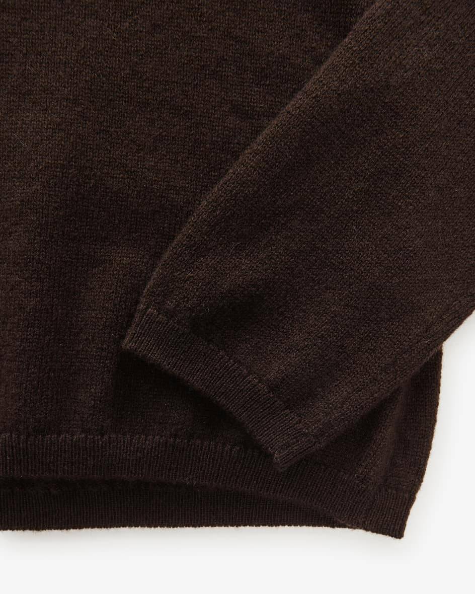 LODENFREY Cashmere-Pullover Blitzangebot