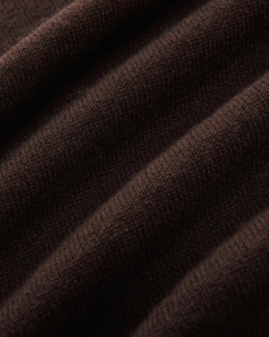 LODENFREY Cashmere-Pullover Blitzangebot