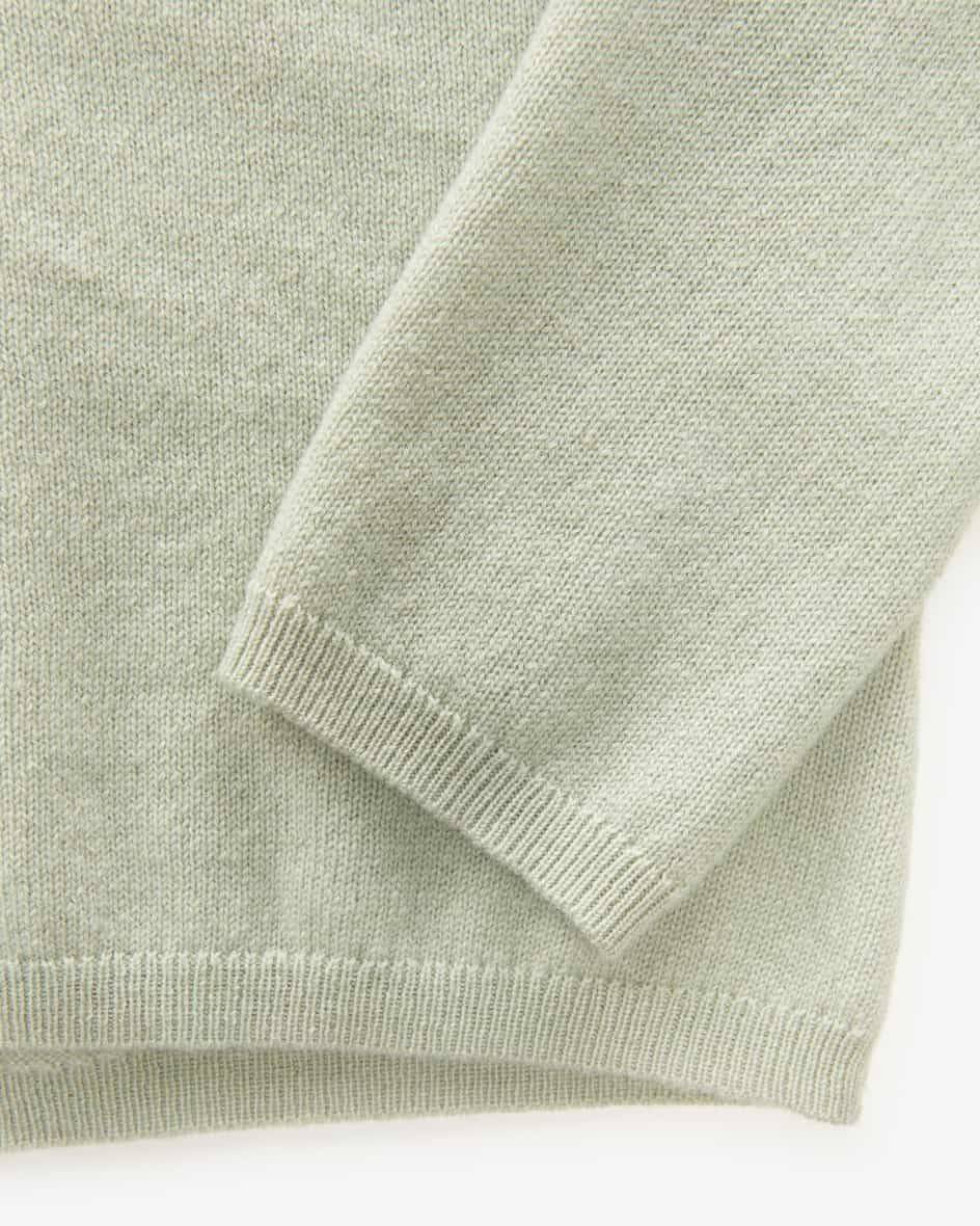 LODENFREY Cashmere-Pullover Große Rabatte