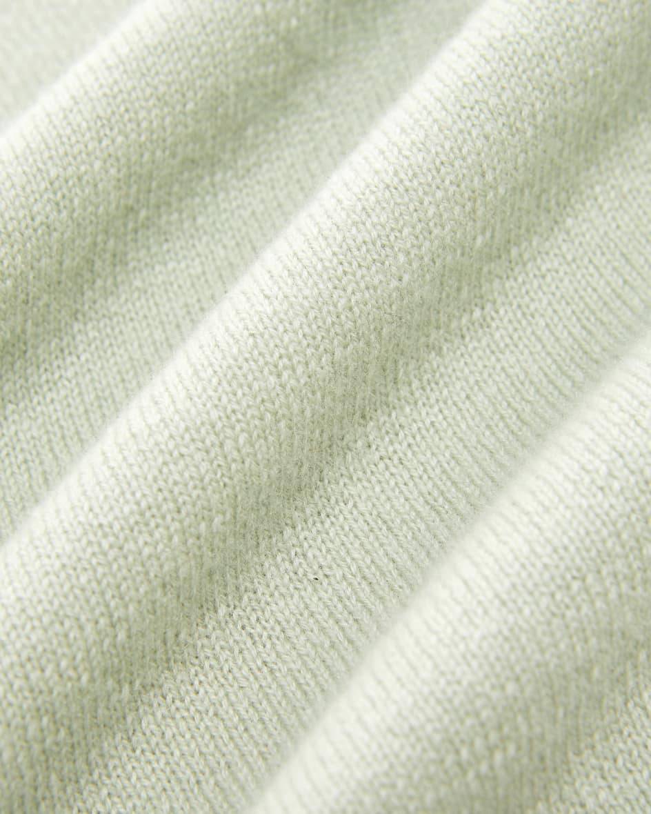 LODENFREY Cashmere-Pullover Große Rabatte