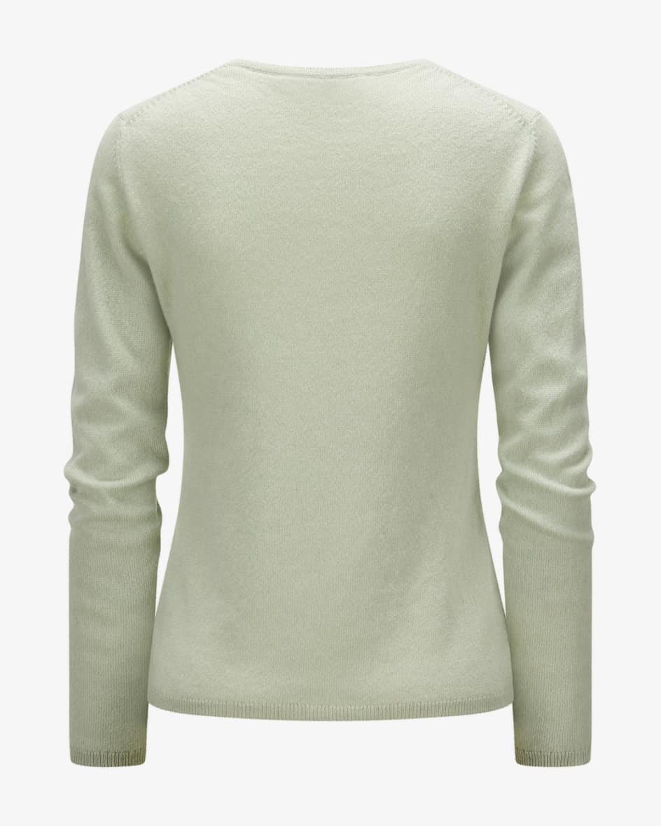 LODENFREY Cashmere-Pullover Große Rabatte