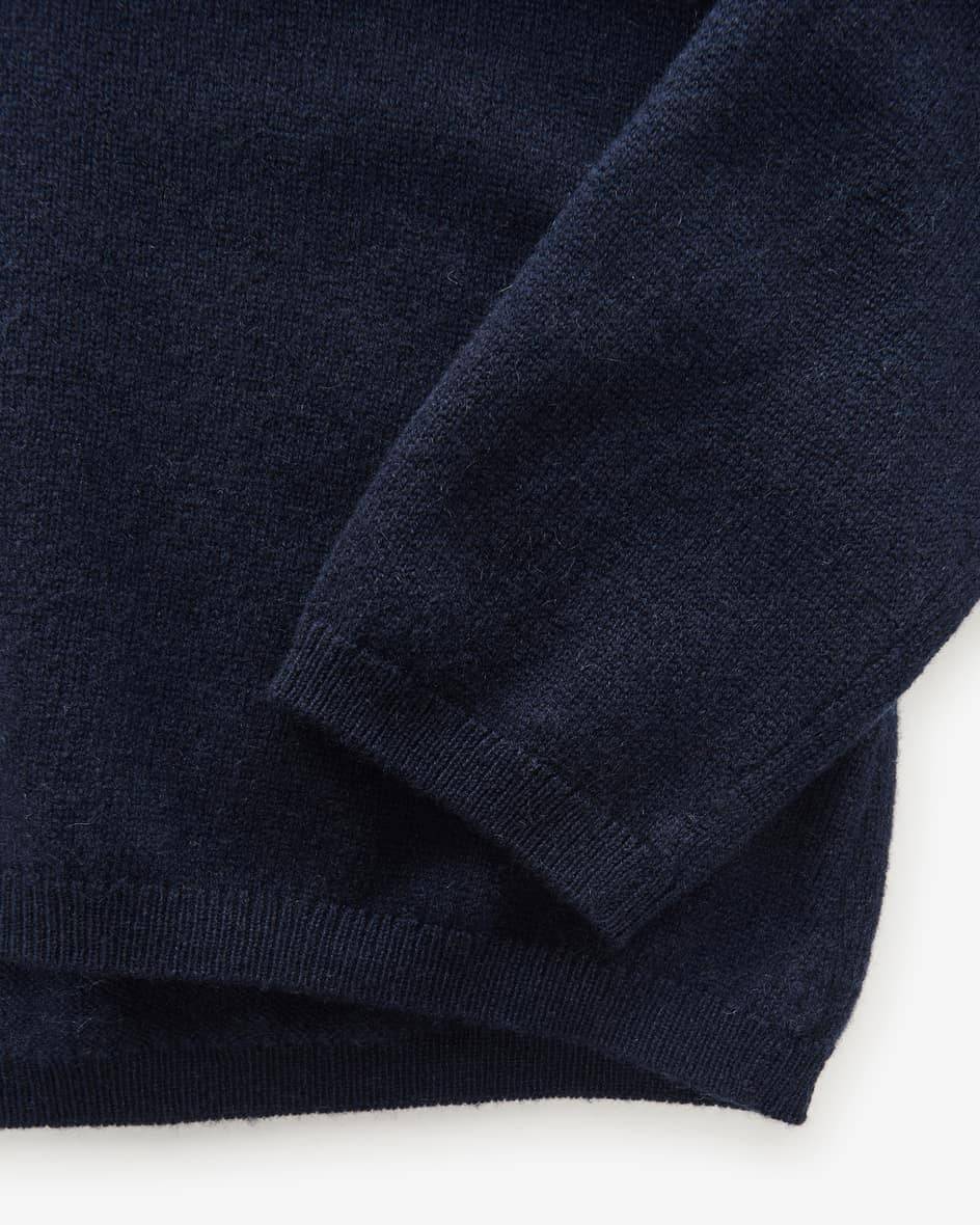 LODENFREY Cashmere-Pullover Bestseller