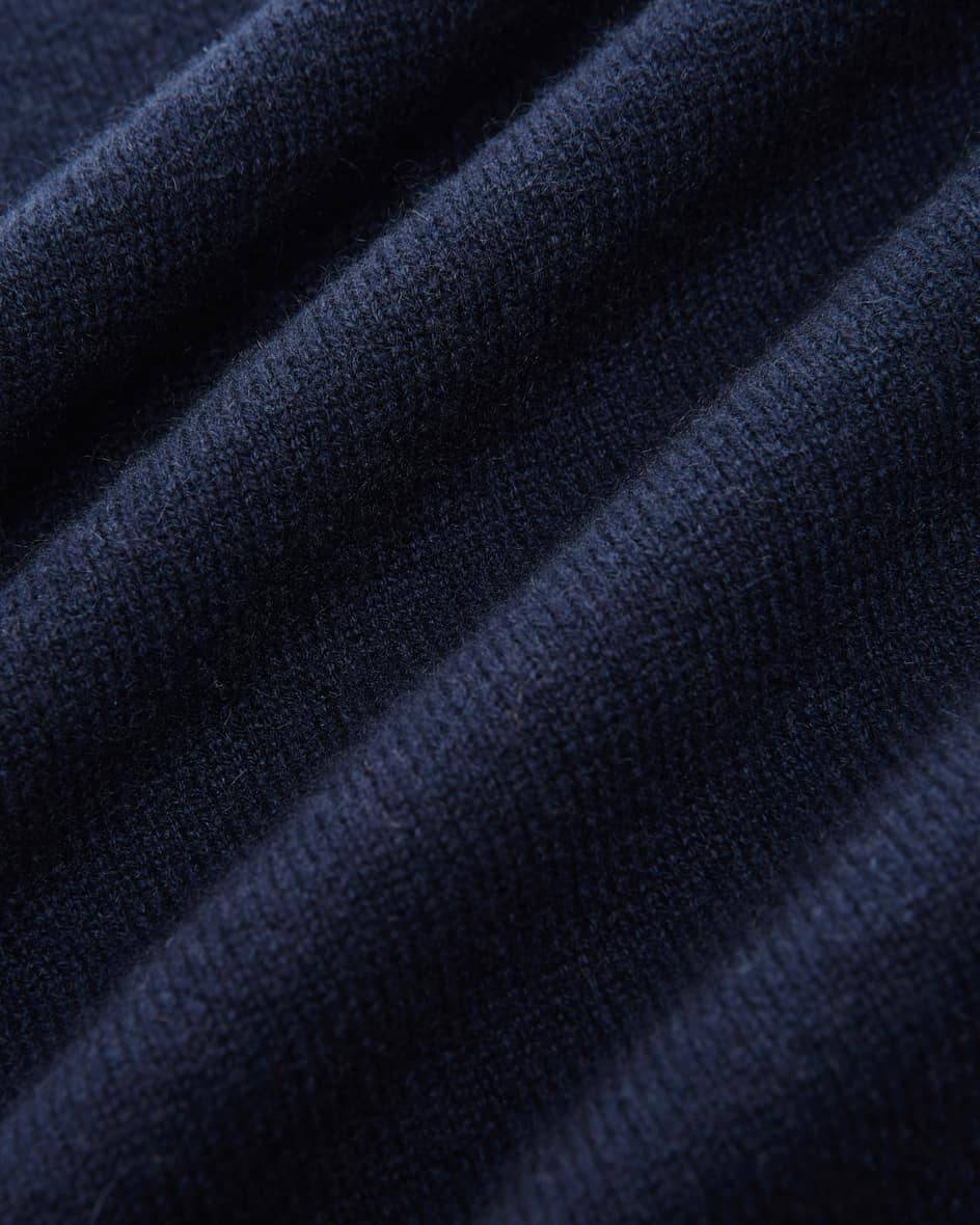 LODENFREY Cashmere-Pullover Bestseller