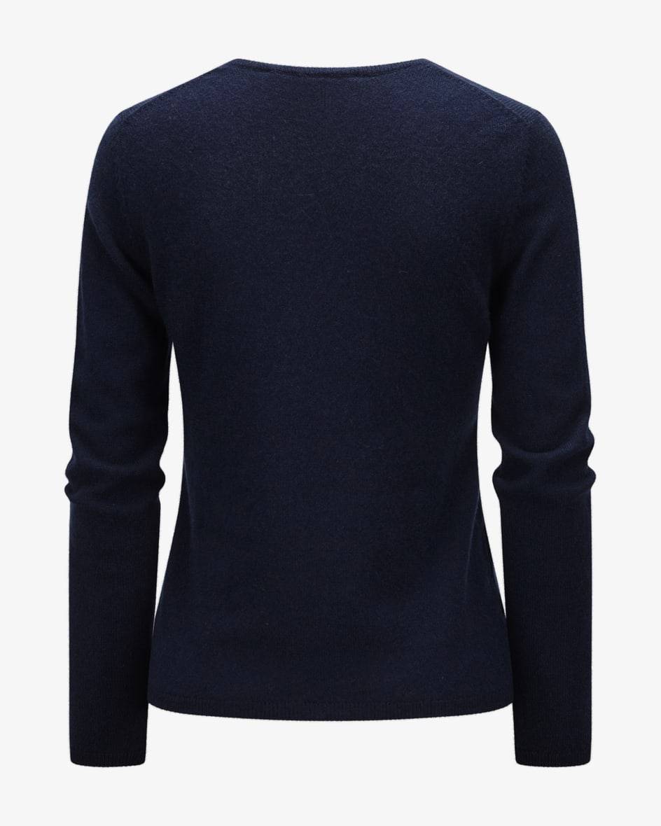 LODENFREY Cashmere-Pullover Bestseller