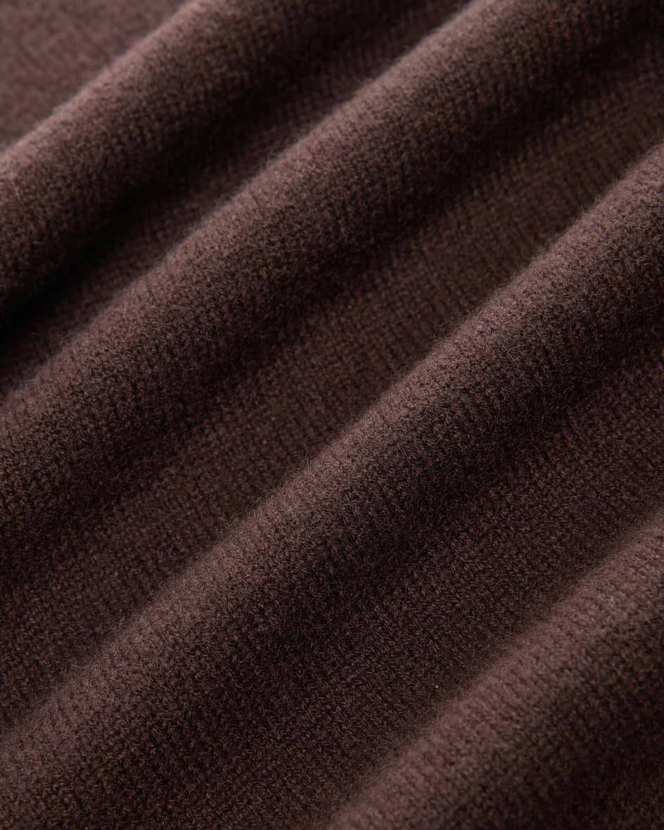 LODENFREY Cashmere-Rollkragenpullover Saisonale Angebote