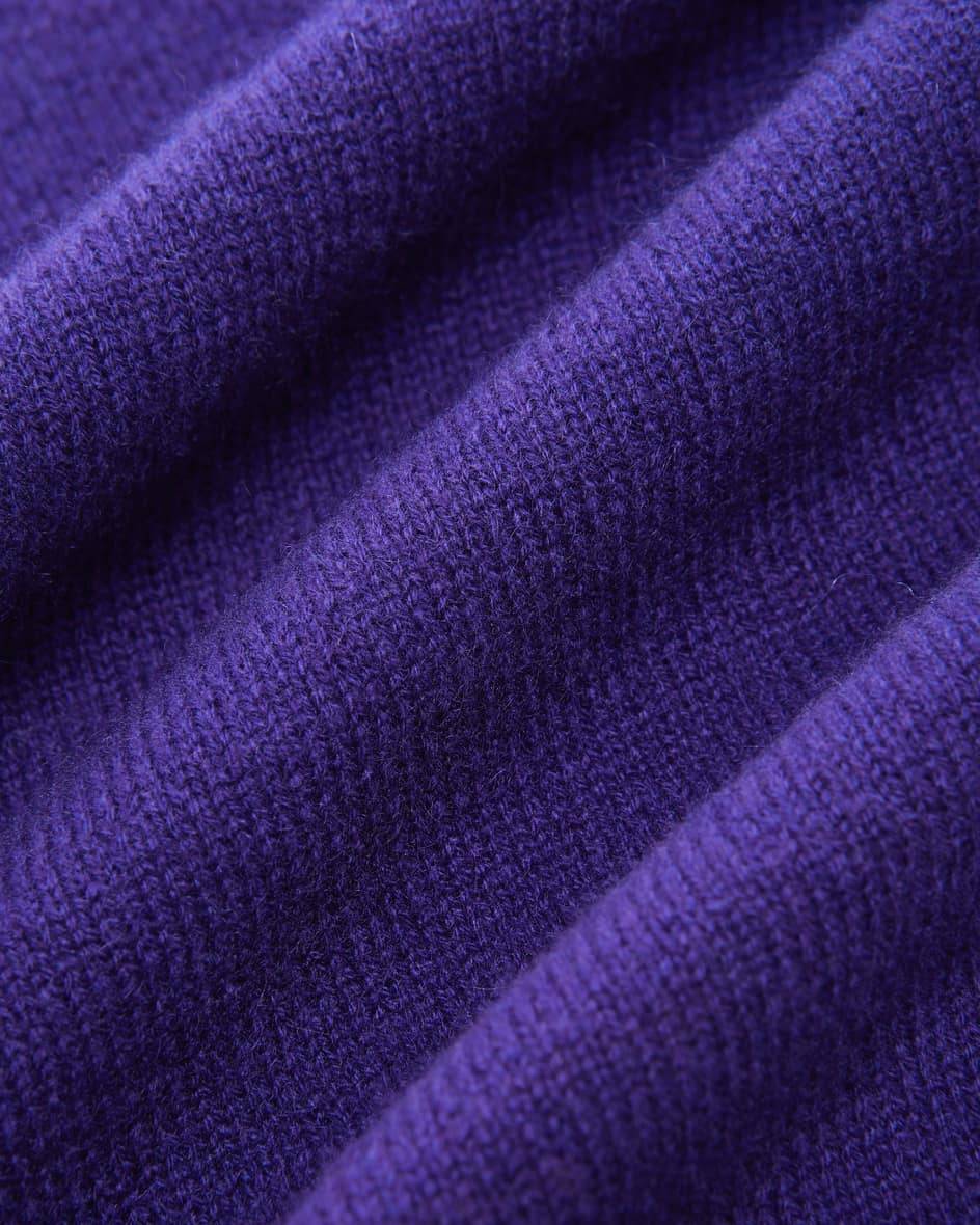 LODENFREY Cashmere-Pullover Räumungsverkauf