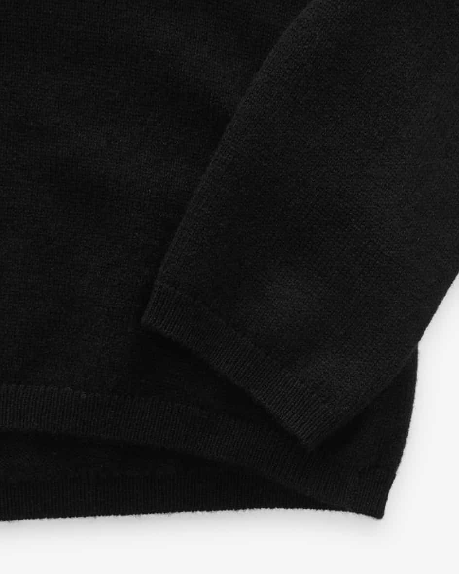 LODENFREY Cashmere-Pullover Kauf eins, bekomm eins gratis