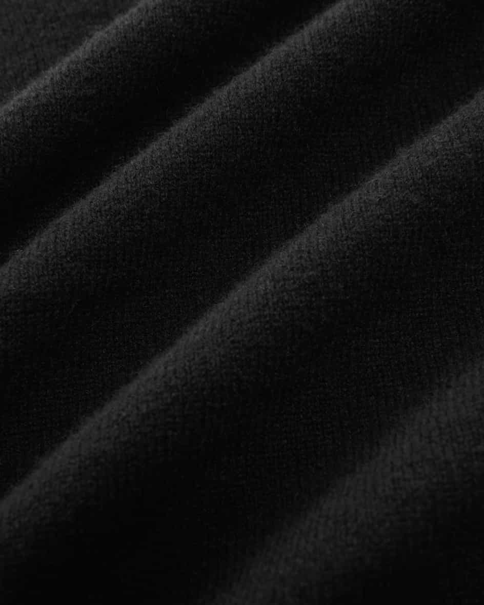 LODENFREY Cashmere-Pullover Kauf eins, bekomm eins gratis