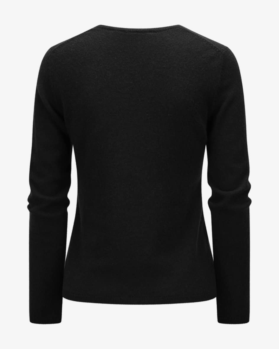 LODENFREY Cashmere-Pullover Kauf eins, bekomm eins gratis