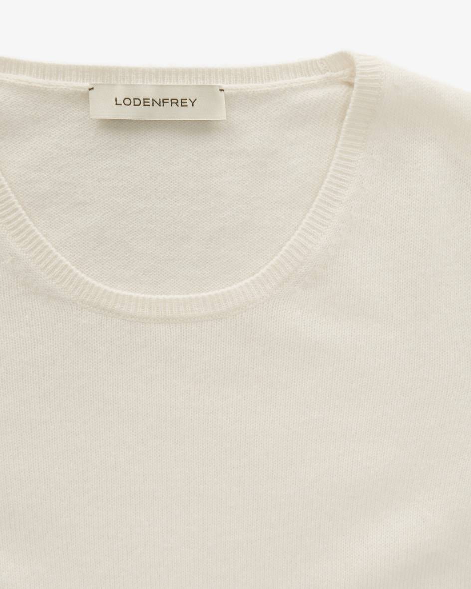 LODENFREY Cashmere-Pullover Sonderangebote