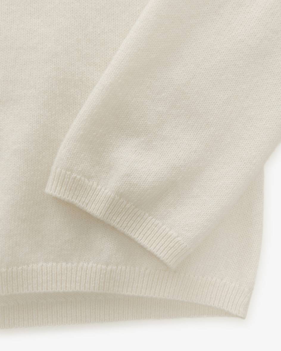 LODENFREY Cashmere-Pullover Sonderangebote