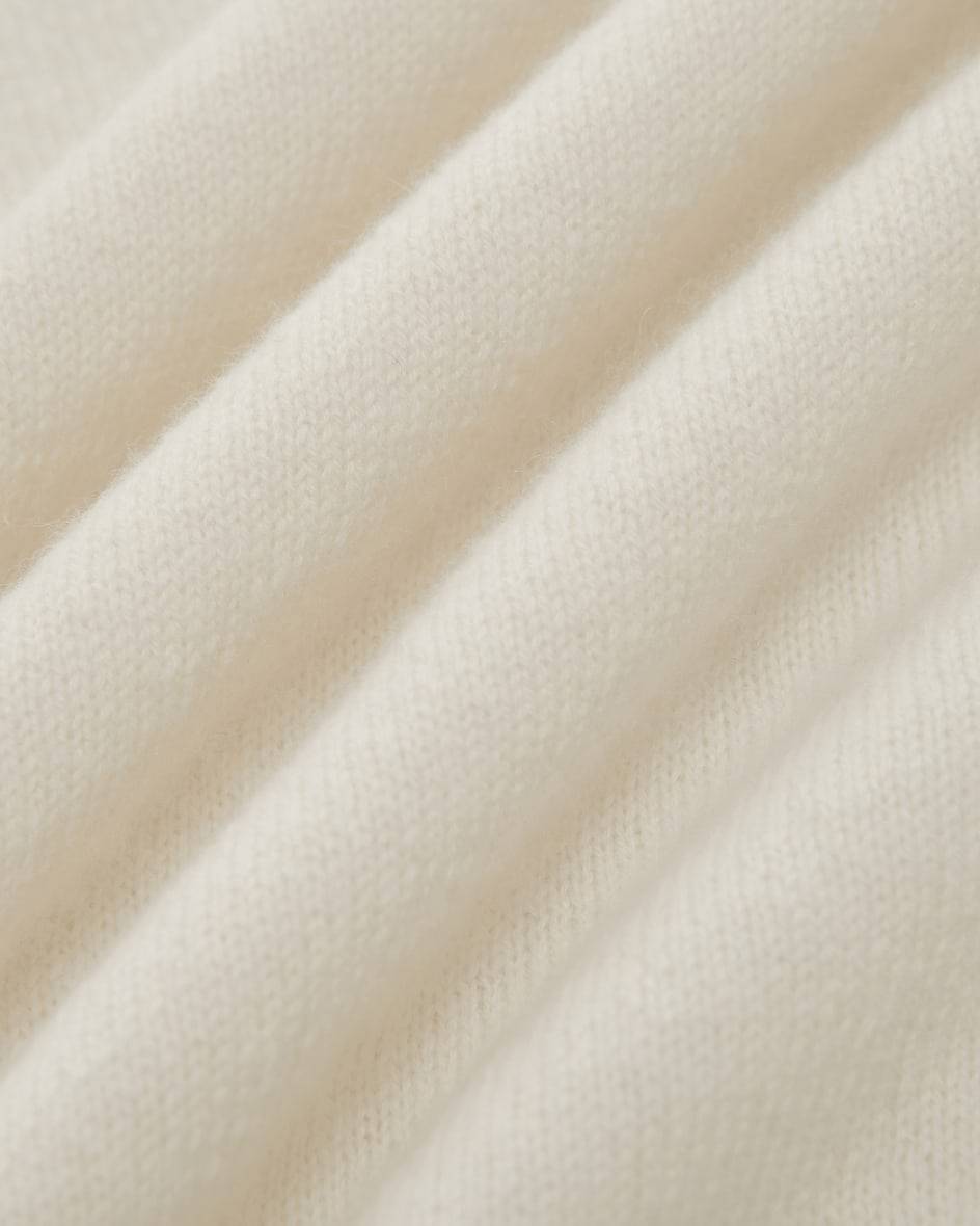LODENFREY Cashmere-Pullover Sonderangebote