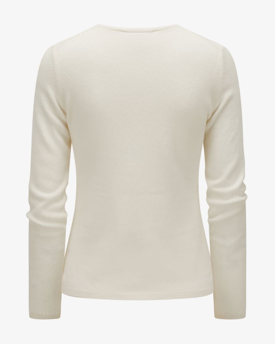 LODENFREY Cashmere-Pullover Sonderangebote