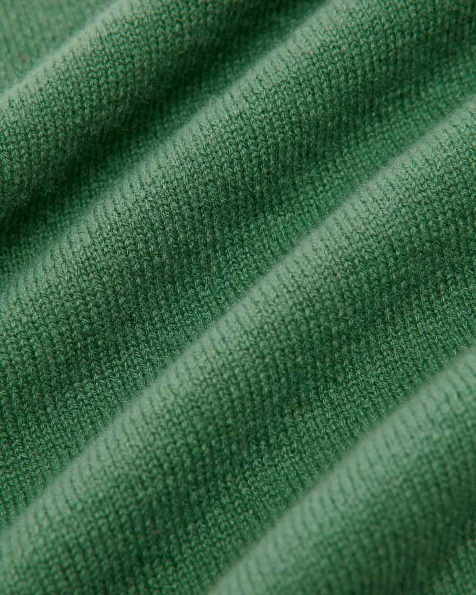 LODENFREY Cashmere-Strickjacke Riesige Ersparnisse