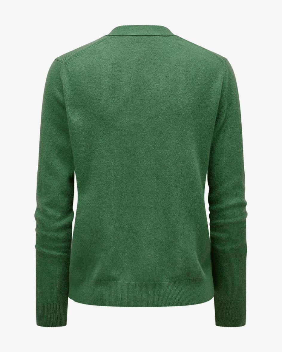 LODENFREY Cashmere-Strickjacke Riesige Ersparnisse