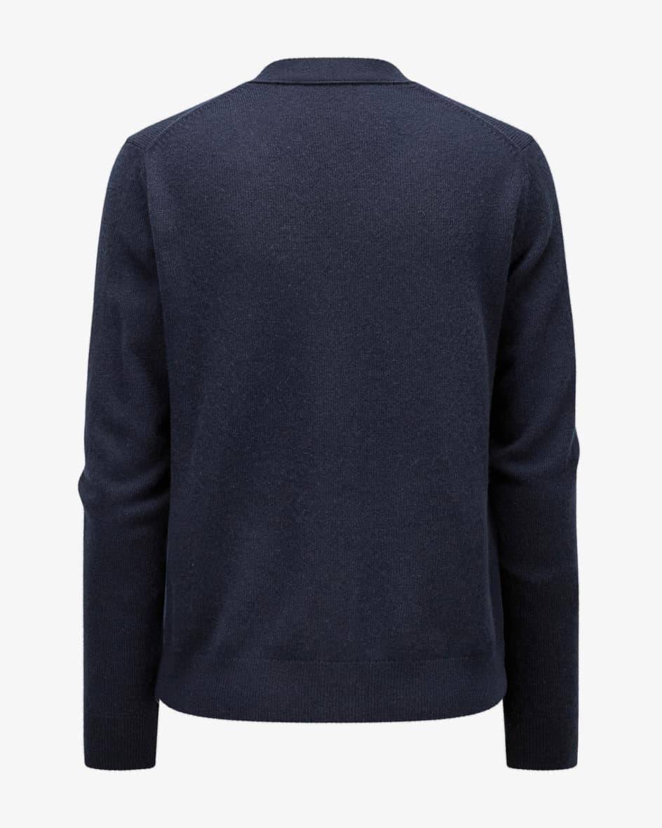 LODENFREY Cashmere-Strickjacke VIP-Rabatte