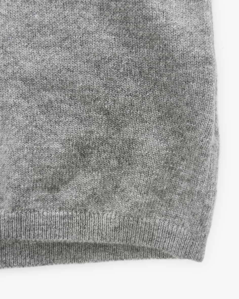 LODENFREY Cashmere-Strickshirt Tiefpreis