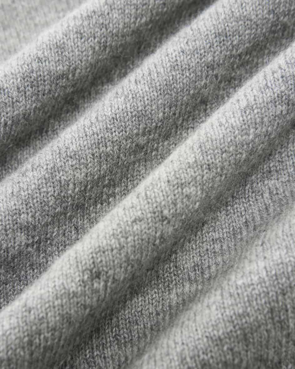 LODENFREY Cashmere-Strickshirt Tiefpreis
