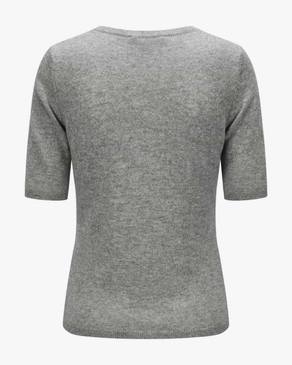 LODENFREY Cashmere-Strickshirt Tiefpreis