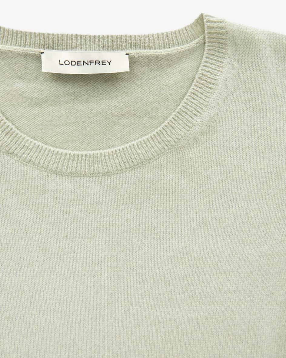 LODENFREY Cashmere-Strickshirt Super Sparpreis