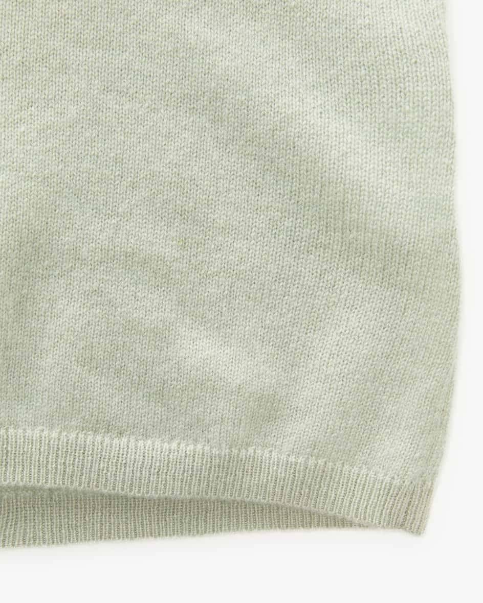 LODENFREY Cashmere-Strickshirt Super Sparpreis