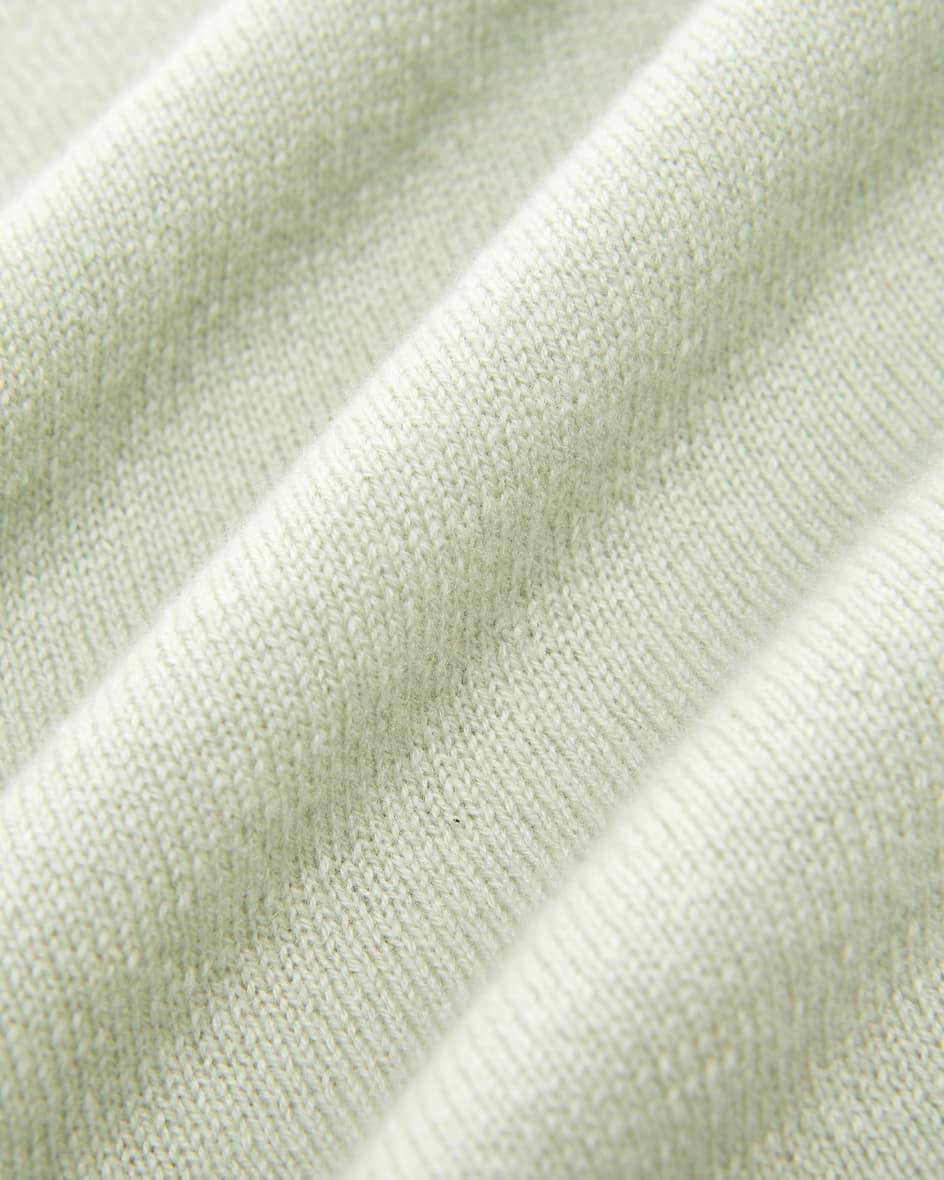 LODENFREY Cashmere-Strickshirt Super Sparpreis
