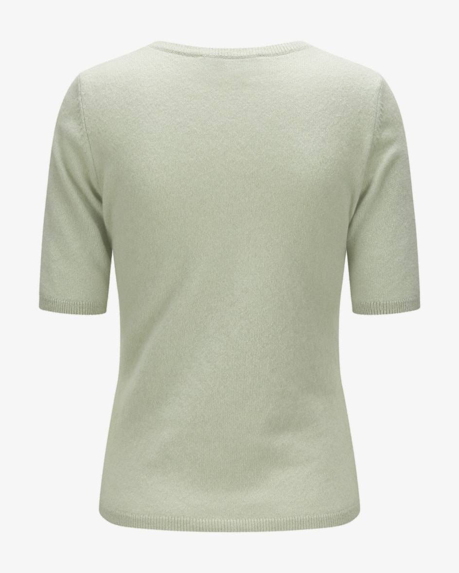 LODENFREY Cashmere-Strickshirt Super Sparpreis