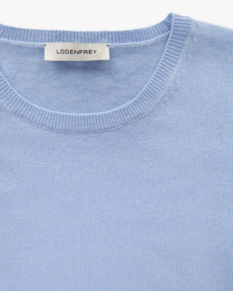 LODENFREY Cashmere-Strickshirt Wochenangebot