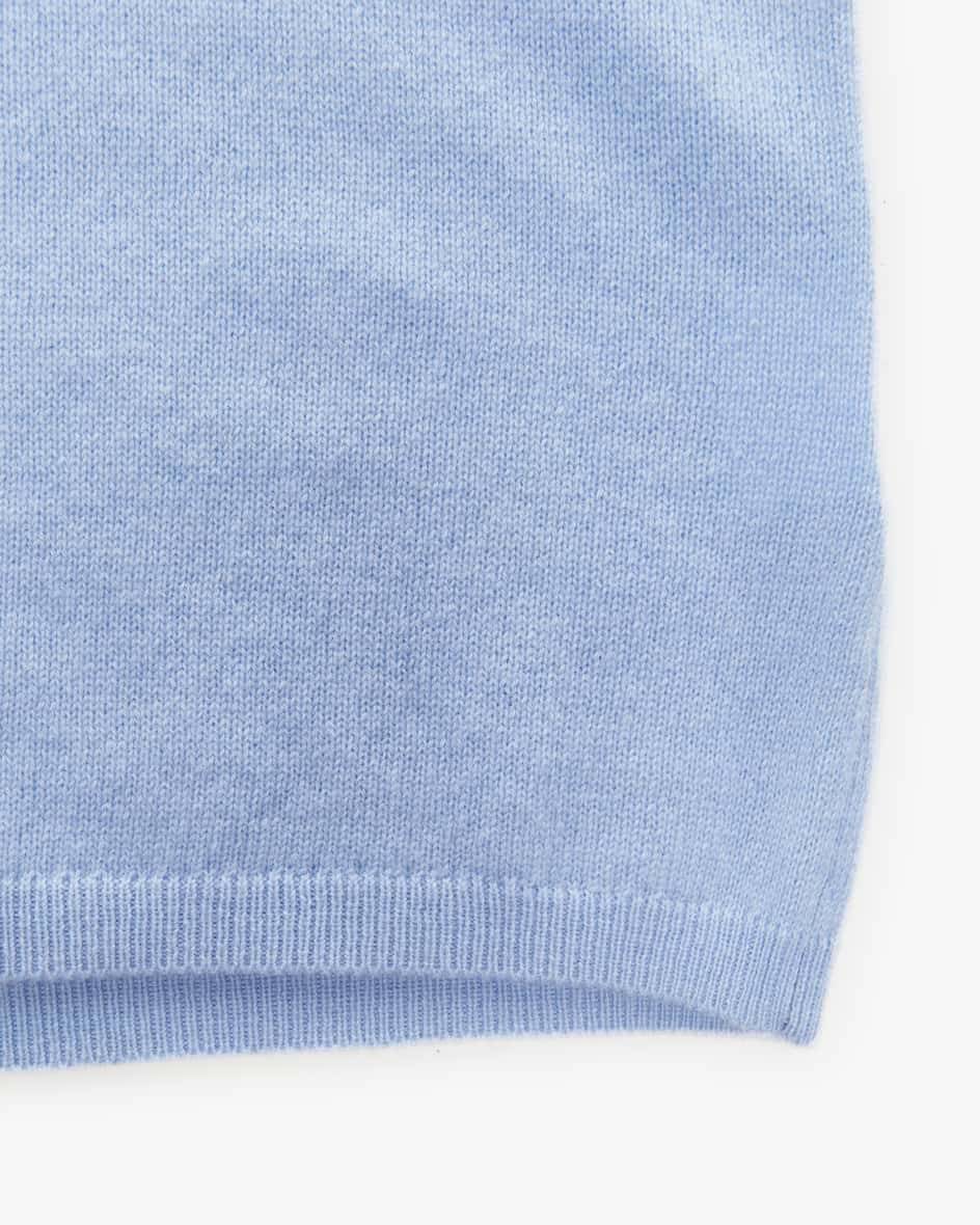 LODENFREY Cashmere-Strickshirt Wochenangebot