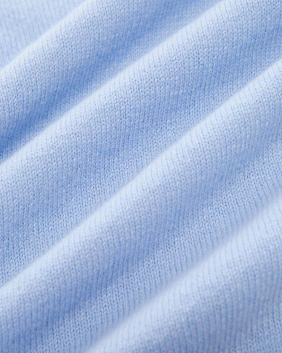 LODENFREY Cashmere-Strickshirt Wochenangebot