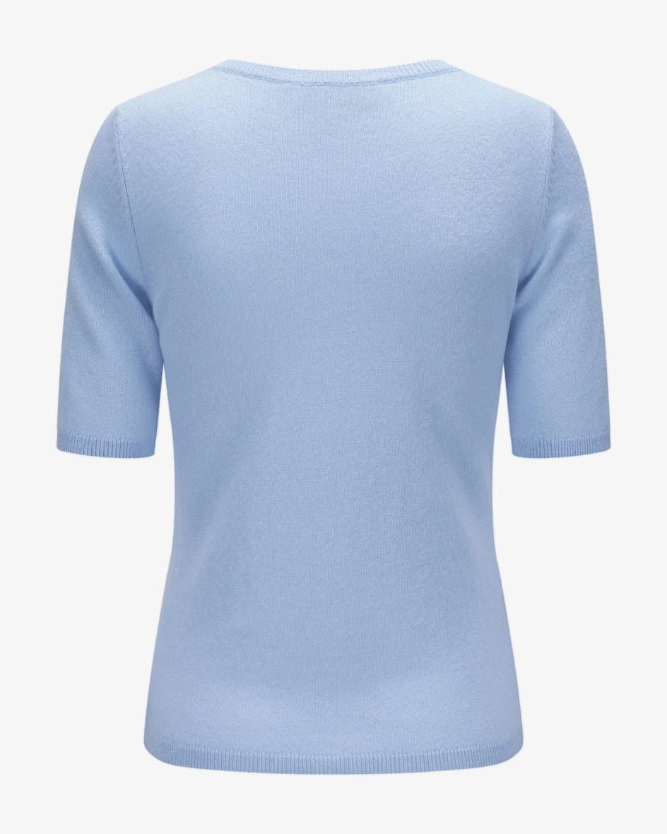 LODENFREY Cashmere-Strickshirt Wochenangebot
