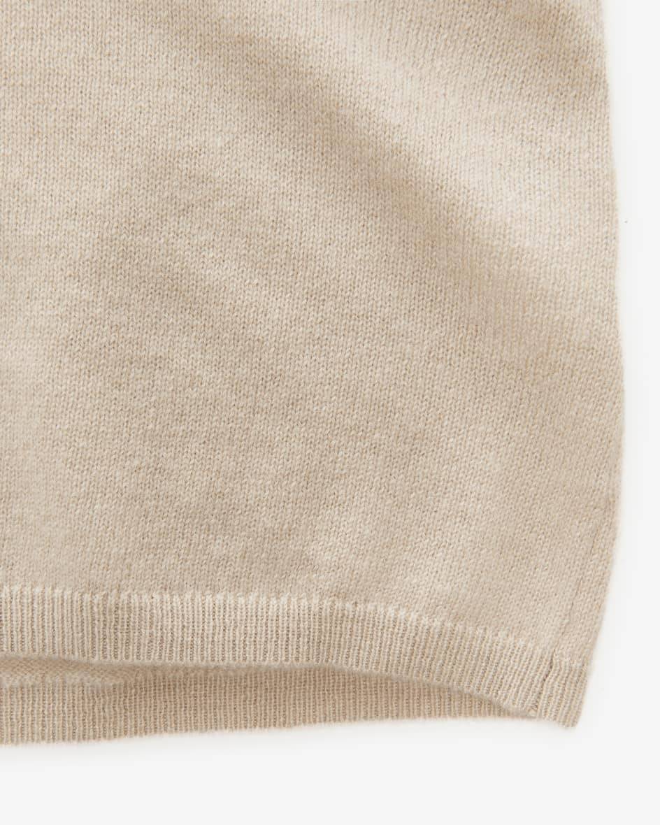 LODENFREY Cashmere-Strickshirt Kostenlose Rückgabe