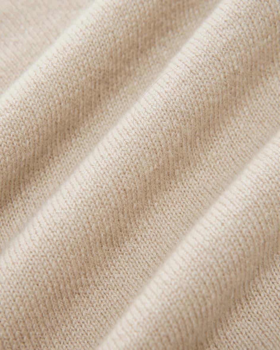 LODENFREY Cashmere-Strickshirt Kostenlose Rückgabe