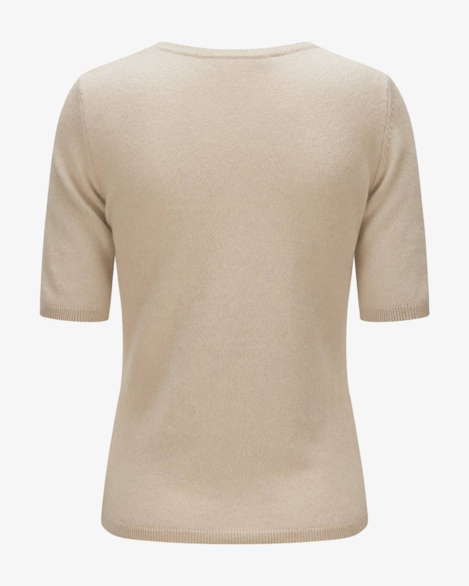 LODENFREY Cashmere-Strickshirt Kostenlose Rückgabe