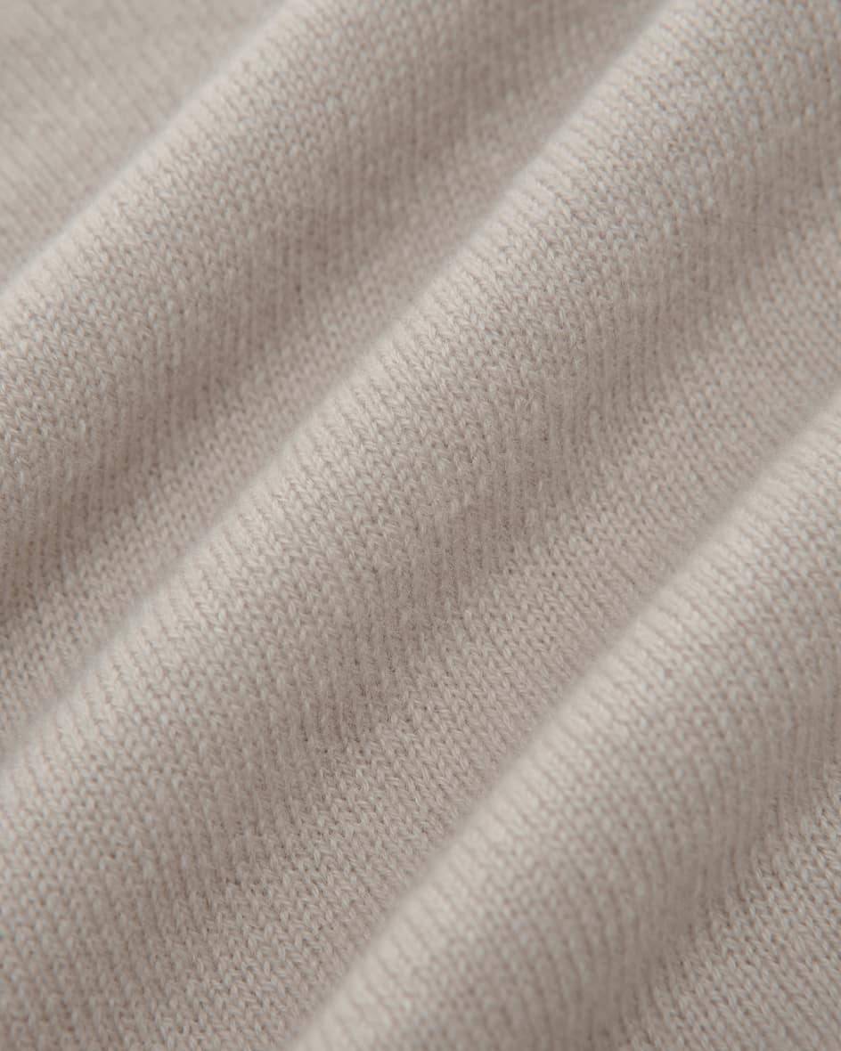 LODENFREY Cashmere-Strickjacke Neueste Stile