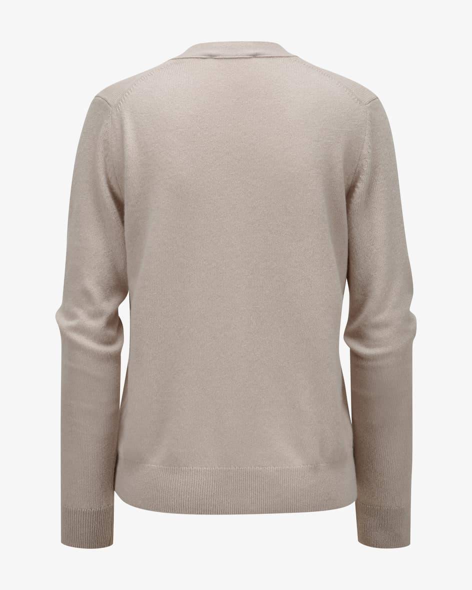 LODENFREY Cashmere-Strickjacke Neueste Stile