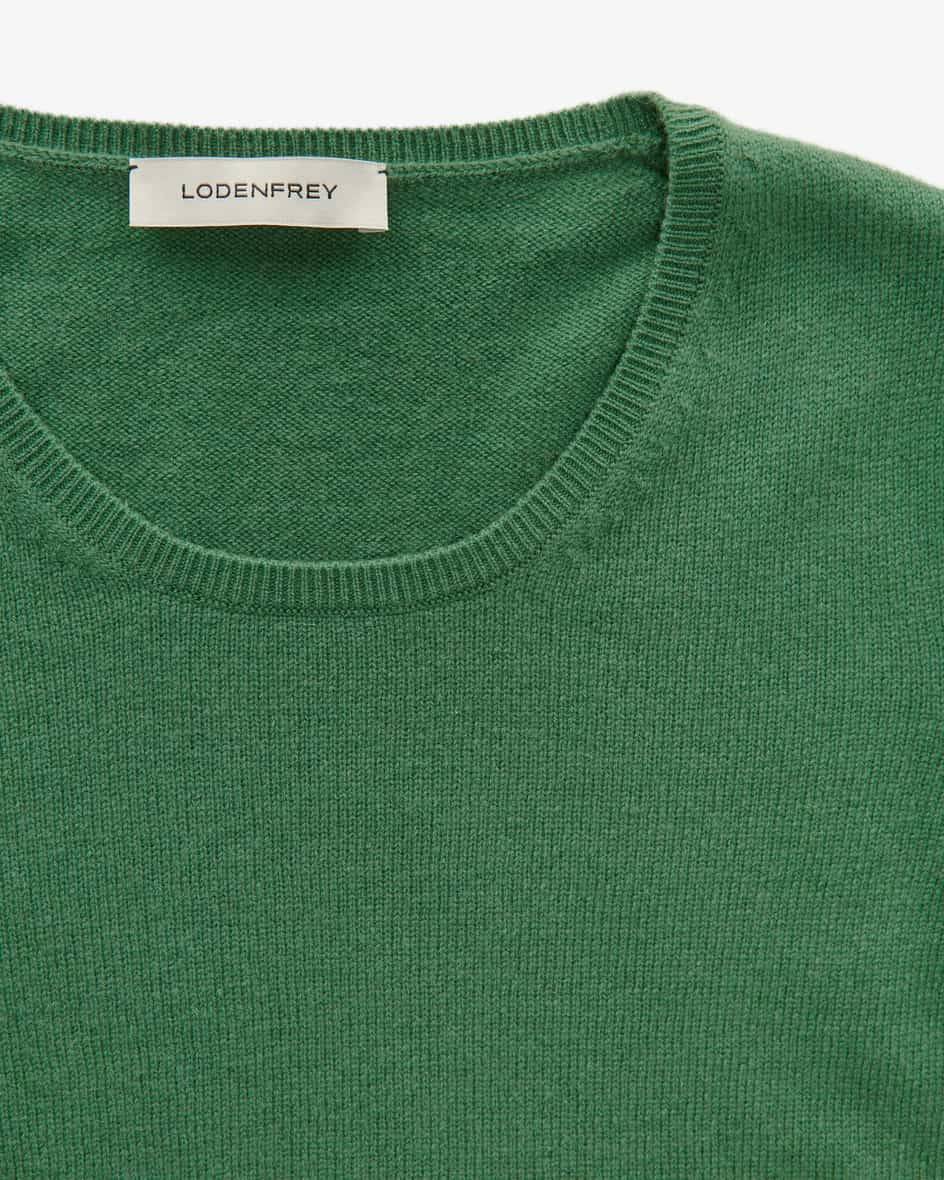 LODENFREY Cashmere-Pullover Bis zu 50% Rabatt