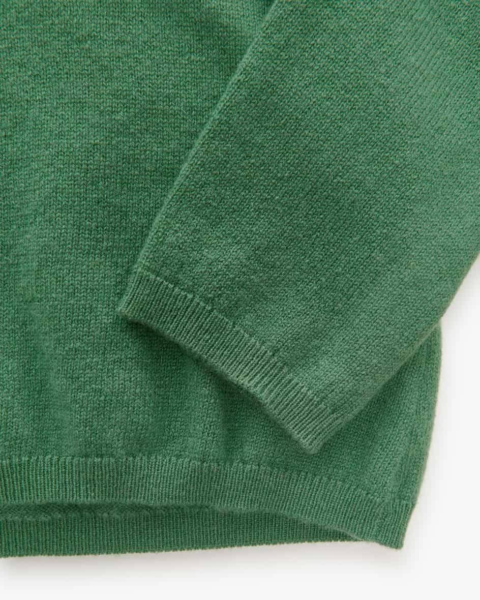 LODENFREY Cashmere-Pullover Bis zu 50% Rabatt