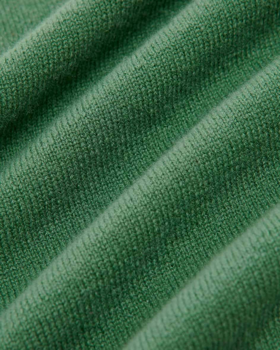 LODENFREY Cashmere-Pullover Bis zu 50% Rabatt