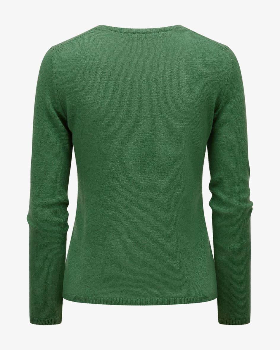 LODENFREY Cashmere-Pullover Bis zu 50% Rabatt