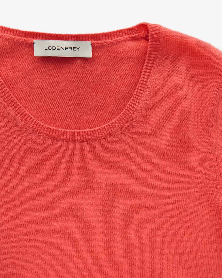 LODENFREY Cashmere-Pullover Bis zu 60% Rabatt