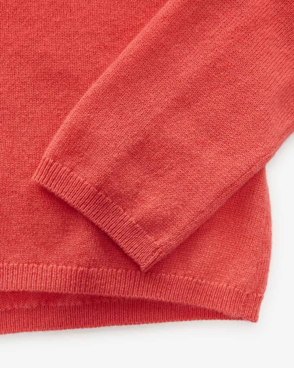 LODENFREY Cashmere-Pullover Bis zu 60% Rabatt