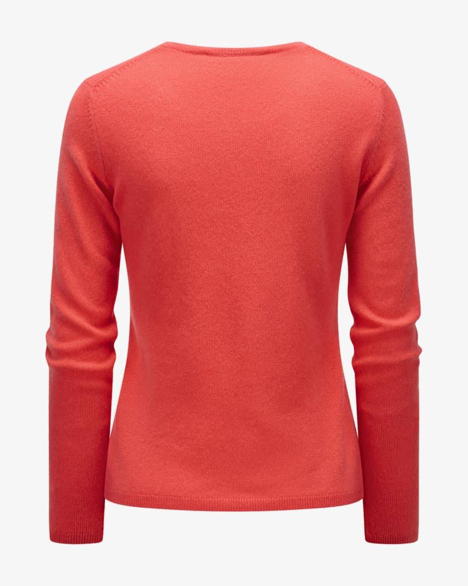 LODENFREY Cashmere-Pullover Bis zu 60% Rabatt