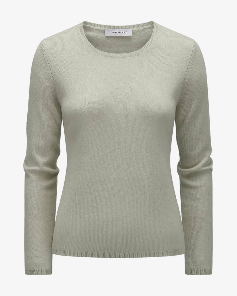 LODENFREY Cashmere-Pullover