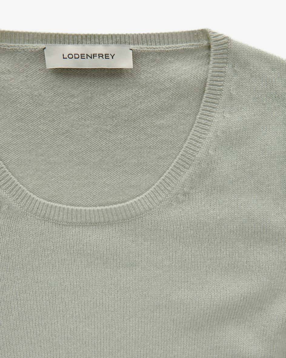 LODENFREY Cashmere-Pullover Bis zu 65% Rabatt