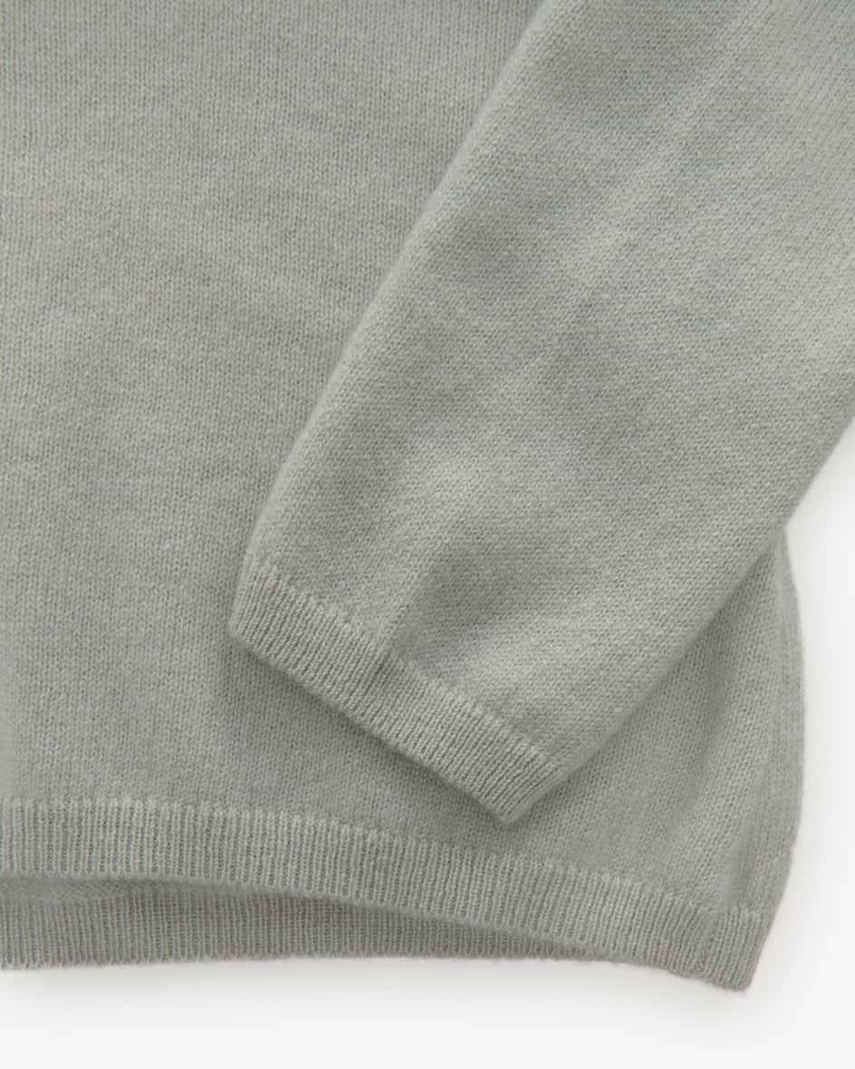 LODENFREY Cashmere-Pullover Bis zu 65% Rabatt